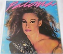 Paloma San Basilio – Nadie Como Tú (1990, Vinyl) - Discogs
