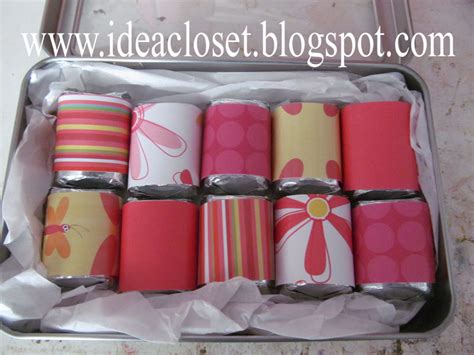 See more ideas about secret sister gifts, secret sisters, sister gifts. Secret Sister Gifts | Idea Closet