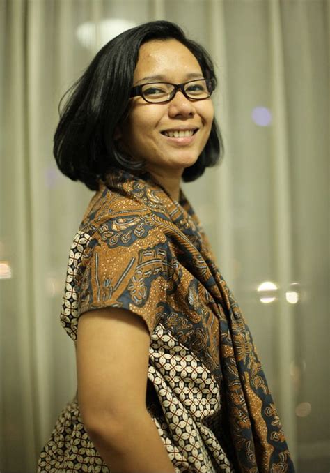 Mei Batik Batik Fashion Mei