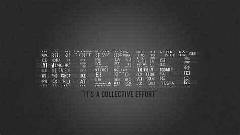 Hd Wallpaper Black And White Map Word Cloud Typography Monochrome