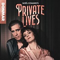 Win tickets to Private Lives at Donmar Warehouse | The Delaunay
