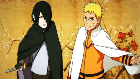Terbaru2015.blogspot.com gambar gambar naruto lengkap sumber : Gambar Naruto Lengkap 2020 - 99 Gambar Kartun Naruto ...