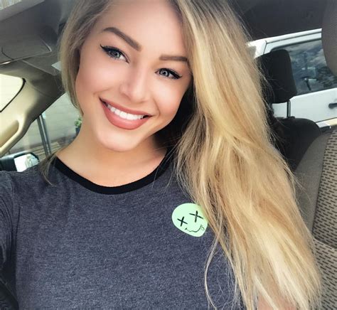 Image Of Courtney Tailor