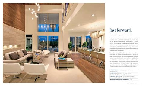 International news and features from the worlds of fashion, beauty, design, architecture, arts and luxury from cnn style. LUXE Magazine - South Florida Edition picks DKOR Interiors