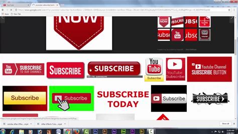 How To Add Subscribe Button In Youtube Channel Branding Watermark