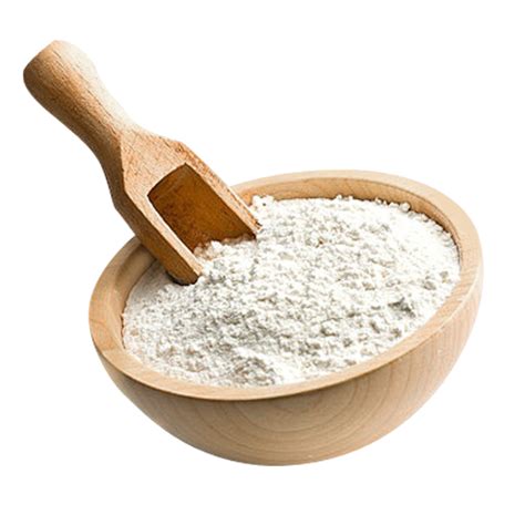 Wheat Flour PNG All PNG All