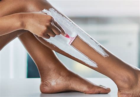 10 Shaving Tips For Your Smoothest Skin Ever Cleveland Clinic