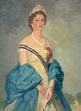 Princess María de las Mercedes of Bourbon-Two Sicilies | Wiki | Everipedia