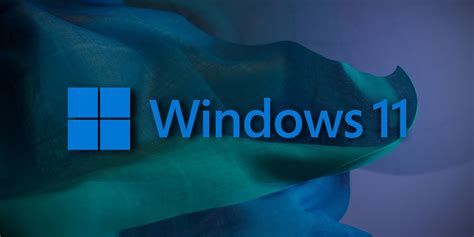 Get Windows 11 Free Balilio