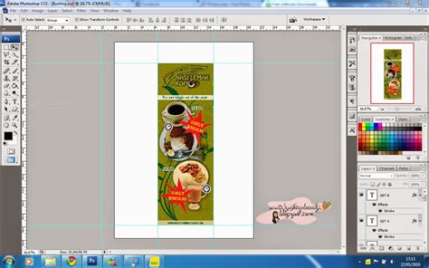 10 nasi logos ranked in order of popularity and relevancy. Beauty and Lifestyle Blogger: #My Design : Nasi Lemak Kopi O