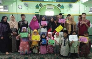 See more of santunan anak yatim on facebook. Santunan Anak Yatim Yayasan Berkarya Cabang Surabaya Wilayah Unesa | KELUARGA YATIM
