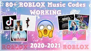 R O B L O X I D F O R 3 M U S K E T E E R S Zonealarm Results - 3 musketeers roblox id bypassed