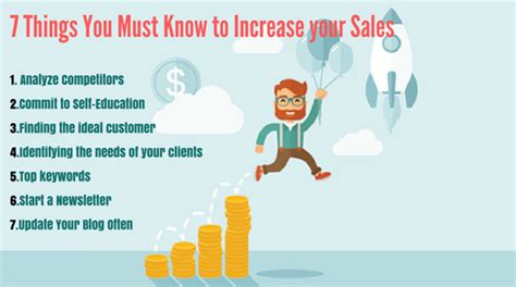 7 Things You Must Know To Increase Your Sales Gui Tricks In Touch