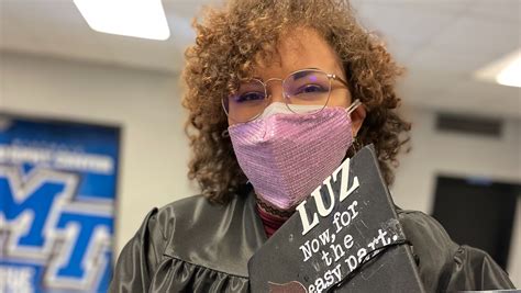 Fundraiser by Alistair Mayfield : Help Alistair Pay for Cancer