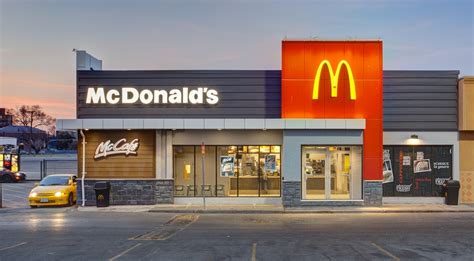 In texas, most adults age 18 to 49 with no children in the home can get snap for only 3 months in a 3 year period. McDonald's customer service: phone number, hours & reviews
