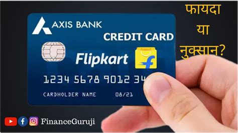 Axis bank credit card features. Flipkart Axis Bank Credit Card | Features Benefits & Fee | Quick Info - YouTube
