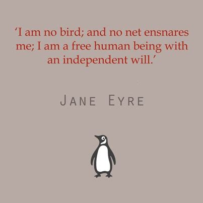 She is sure to be yours, too, as these words remind you to free your mind and soul as you. Mr Rochester Jane Eyre Quotes. QuotesGram