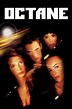 Reparto de Octane (película 2003). Dirigida por Marcus Adams | La ...