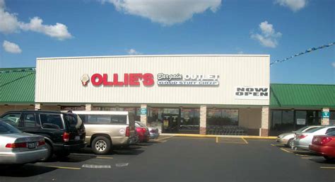 Outlet Store Near Me - Columbus, OH | Ollie's Bargain Outlet