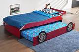 Pictures of Cars For Sale Beds