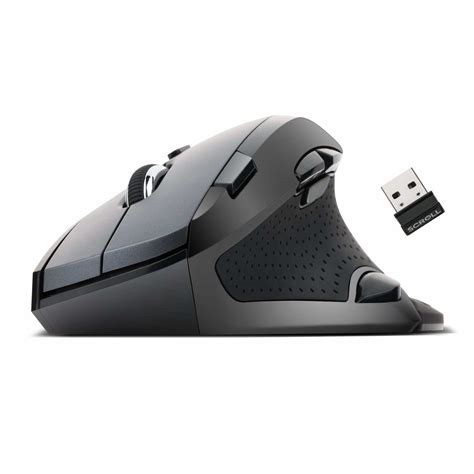 10 Best Autocad Mouse For Engineers