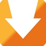 Download aptoide for pc, here i share the complete process to download this android marketplace app on our windows computer. Free Download Aptoide For PC (Windows 10, 8, 7 & Mac ...