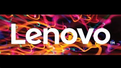 How To Change The Lenovo Bios Logo On My Ideapad 320 17ikb English