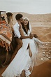 Pin on Desert Weddings
