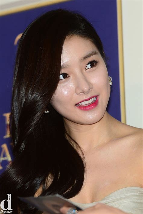 Kim So Eun♥김소은♥ Korean Actresses Actors And Actresses Korean Beauty