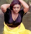 Hunting Actress: Mallu Shakeela hot picture collection