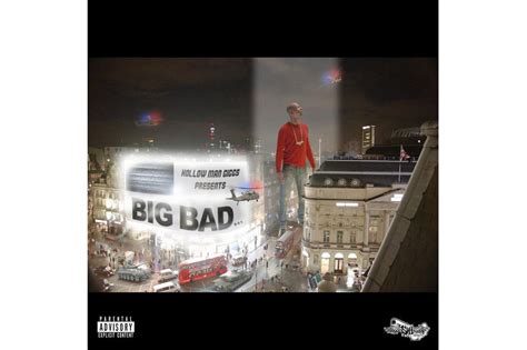 Part 2 is inspired by the soundtrack of the giggs album. Giggs är tillbaka med nya albumet 'BIG BAD...' | Dopest