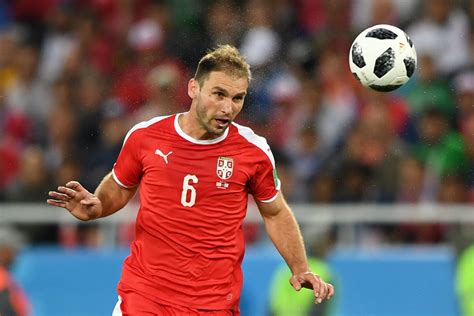 The latest west brom news, transfer news, match previews and reviews and west bromich albion blog posts from around the world, updated 24 hours a day. West Brom Have A Chance To Sign Branislav Ivanovic