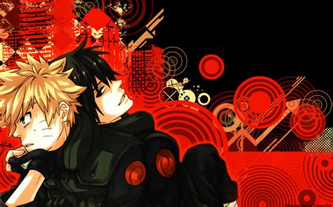 Naruto Wallpaper 1812512 Zerochan Anime Image Board
