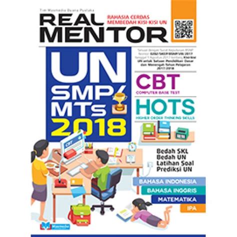 Laporan individu praktik pengalaman lapangan. Kunci Jawaban Soal Ud Buana - Dunia Sekolah