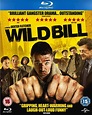 Wild Bill (2011) | Elrinda's Blog