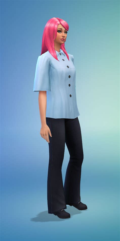 The Sims 4 Painter Career Guide Sims Online