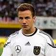 File:Mario Götze, Germany national football team (06).jpg - Wikimedia ...