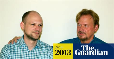 minister faces church trial for officiating same sex marriage lgbtq rights the guardian