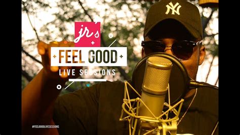 Secret stars & secret sessions. DOWNLOAD: VIDEO: Feel Good Live Sessions With Big Star ...