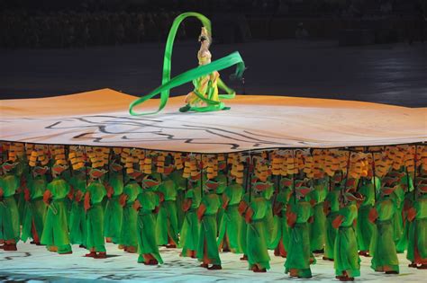 Olympic organizers initially accepted oyamada's apology and insisted that he should still be a part of the opening ceremony. Bryan Pinkall's World of Opera, Olympics, and More: 2008 ...