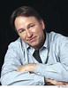 TV star John Ritter dies at 54 / Actor renowned for roles in 'Three's ...