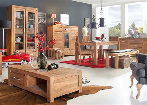 Liebe grüße christin vom höffner team. Wohnzimmer Ideen » Wohnzimmermöbel bei Höffner