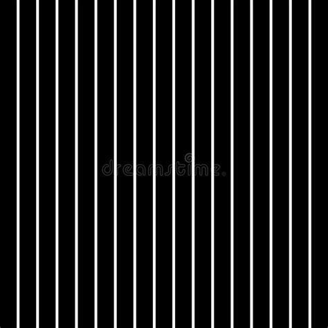 Stripesabstract Black Stripes Backgroundblack And White Stripes