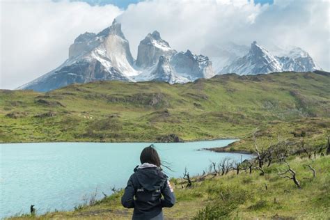 10 Days In Patagonia Patagonia Itinerary And Travel Guide Serenas Lenses