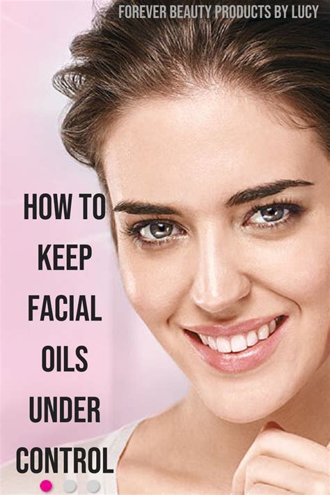 Facial Care Oily Skin Routine With Images Oily Skin Oily Skin Care