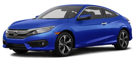 2016 Honda Accord Reviews Images And Specs Vehicles