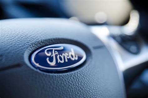 Ford Recalls Over 2 Million Vehicles Dallas Express