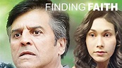 FINDING FAITH (2013) Official Trailer - YouTube