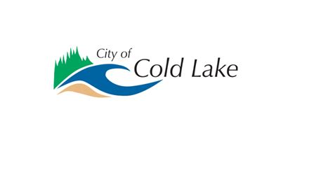 The City Of Cold Lake Releases Its 5 Year Business Plan Lcn