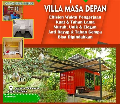 Kalimat promosi senjata yang paling dibutuhkan oleh pelaku bisnis online dalam mempromosikan produknya adalah dengan menggunakan kalimat promosi. Contoh Brosur Tanah Kavling - Simak Gambar Berikut